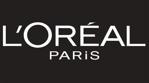 versace loreal|l'oreal company.